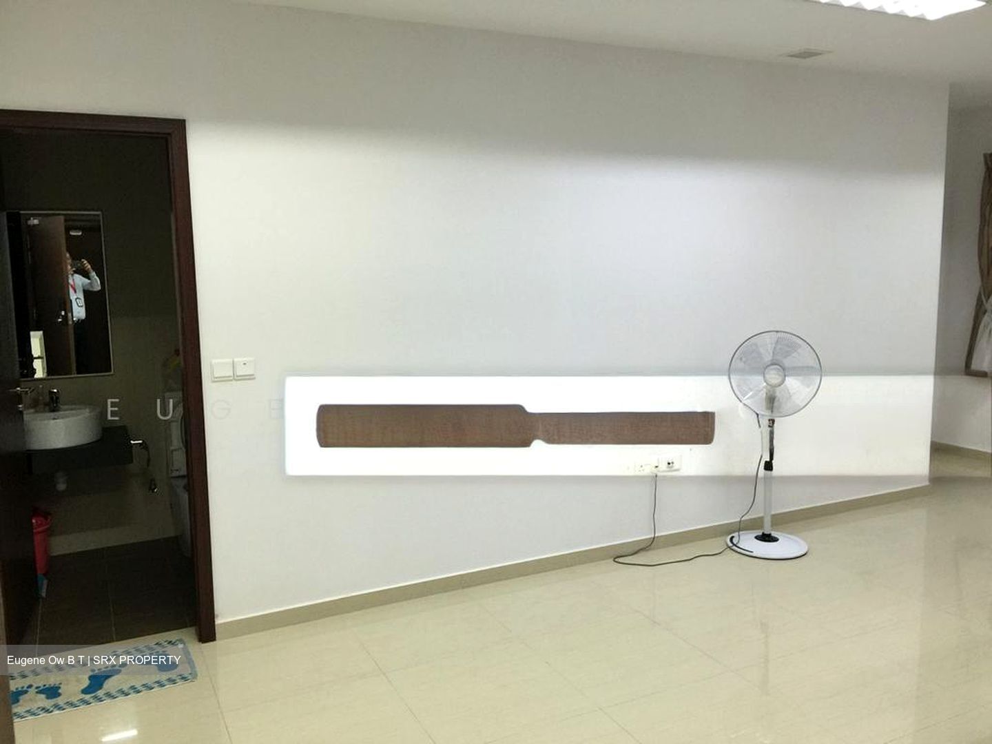 Joo Chiat Road (D15), Apartment #503737931